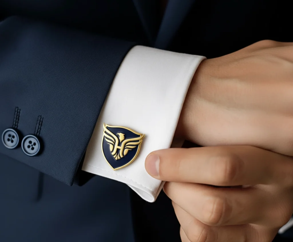 envato labs image edit (1) copy da9cfcrw