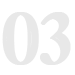 number 03