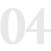 number 04